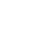  Domain Names 