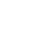  Website Tutorials 