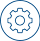 Tools & Resources